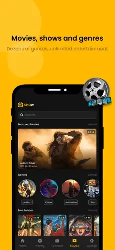 sony-alpha-6400-price Movies and shows